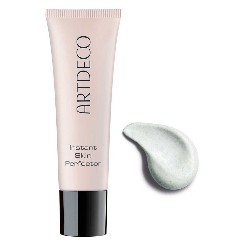 ARTDECO Make Up Instant Skin Perfector Праймер для макияжа тонирующий