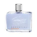 Lacoste Essential Sport