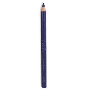 GA-DE Make Up Eye Pencil Slim Тонкий карандаш для контура глаз Жа-Де