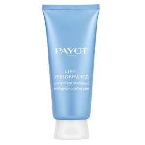 Payot Le Corps Lift-Performance Моделирующее средство для повышения упругости кожи