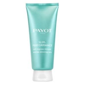 Payot Le Corps Slim-Perfomance Экспресс средство для похудения
