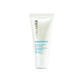 Lancaster Aquamilk Absolute Moisture & Protection – Eye Cream Крем для кожи вокруг глаз питательный увлажняющий