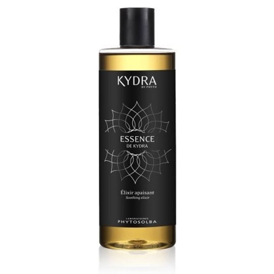 Kydra Hair Care Essence De Kydra Soothing Elixir Эликсир комфорт для чувствительной кожи головы