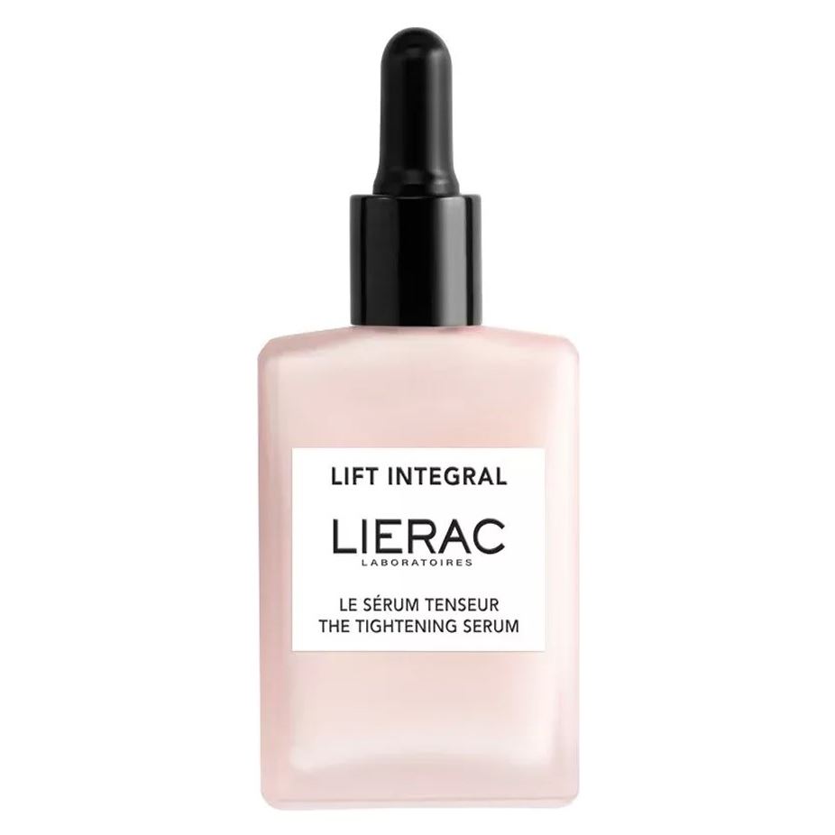Lierac Liftissime Lift Integral The Tightening Serum Сыворотка-лифтинг для лица