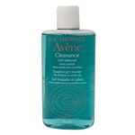 Avene Клинанс Очищающий Гель
