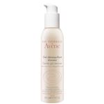 Avene Гель мягкий для умывания