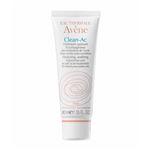 Avene Клин-Ак Увлажняющий Крем