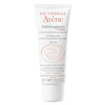 Avene Антиружер Крем от покраснений