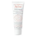 Avene Антиружер Эмульсия от покраснений