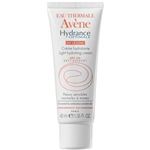 Avene Гидранс Оптималь Лежер UV20