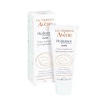 Avene Гидранс Оптималь Лежер