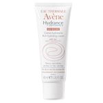 Avene Гидранс Оптималь Риш UV20