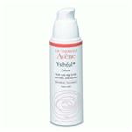 Avene Истеаль+ Крем от морщин