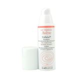 Avene Истеаль+ Эмульсия от морщин