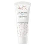 Avene Гидранс Оптималь Риш