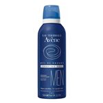 Avene Гель для бритья