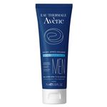 Avene Бальзам после бритья