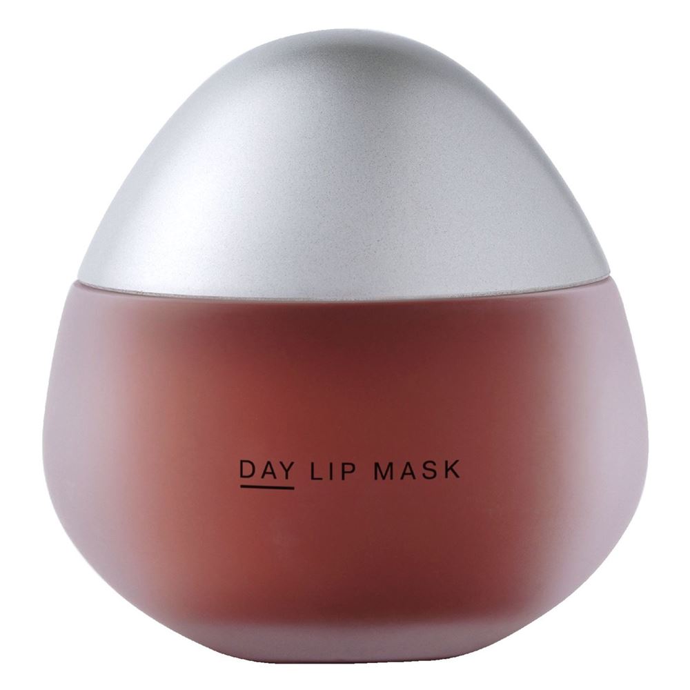 Influence Beauty Make Up Plumpinator / Day Lip Mask Plumpinator  Маска-плампинг для губ дневная