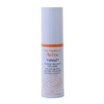 Avene Истеаль+ Крем от морщин вокруг глаз