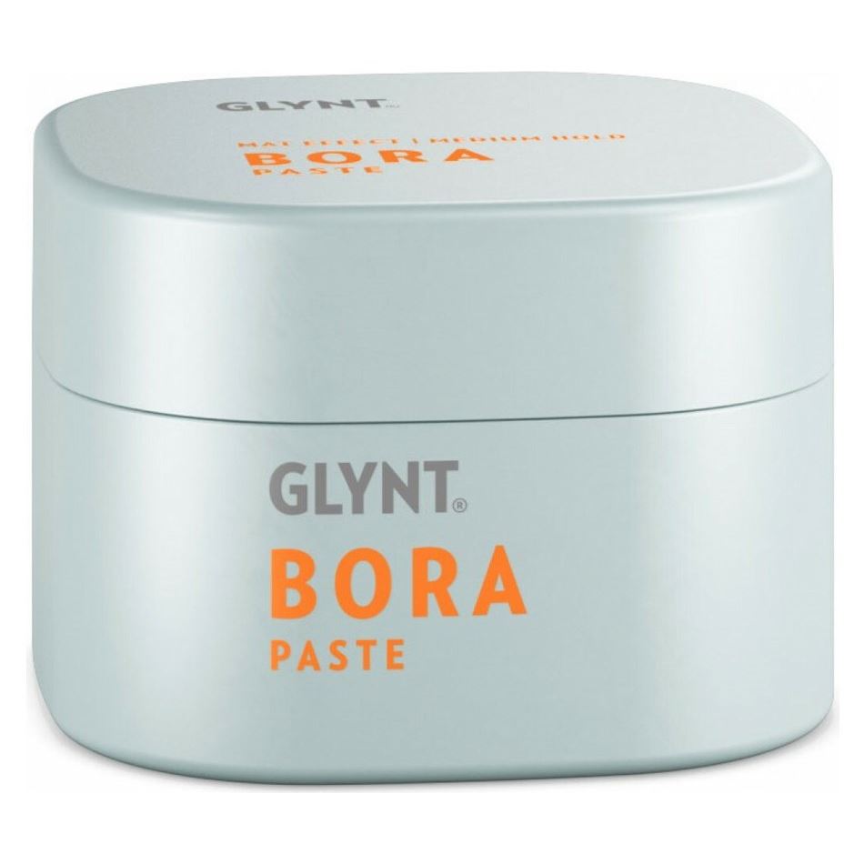 Glynt Style  Bora Paste  Паста для текстурирования полимерная банка