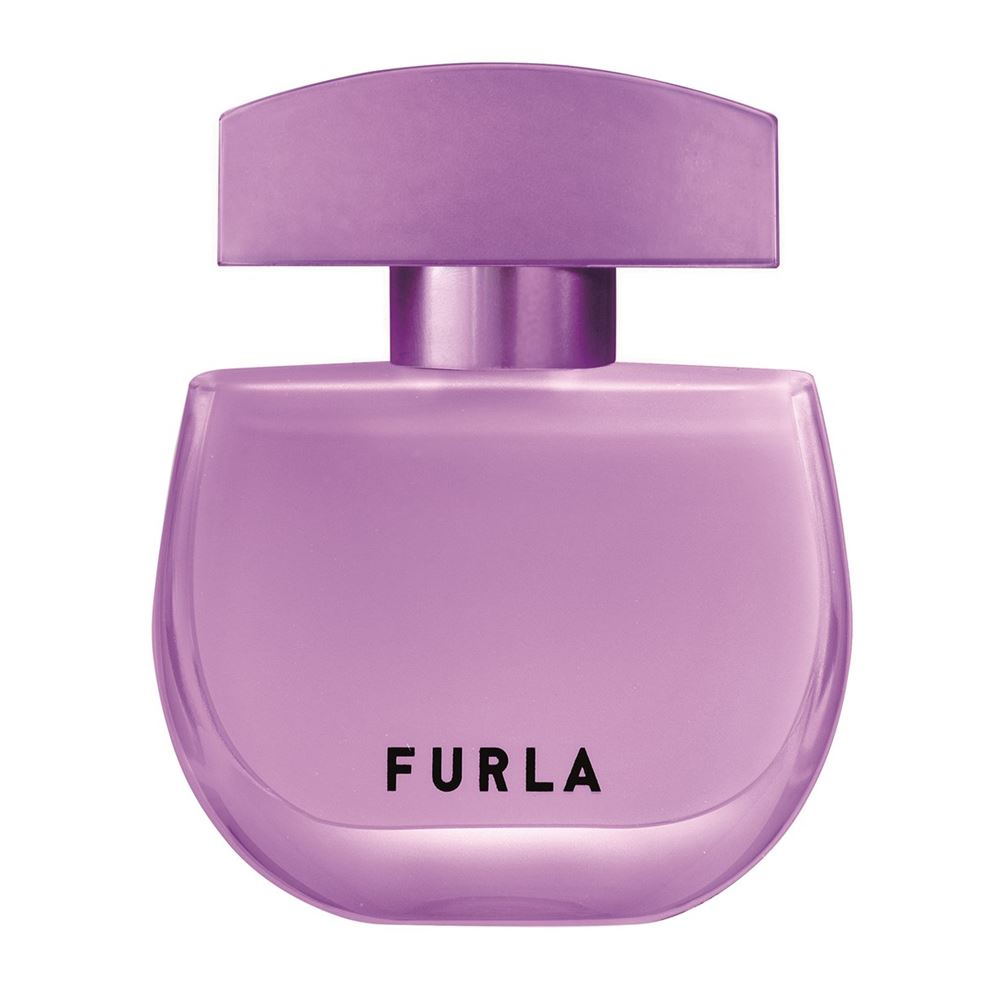 Furla Fragrance Mistica Furla Аромат группы восточные цветочные