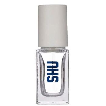 SHU Nail Care Multifunctional Nail Ice Kiss Многофункциональное средство для ногтей