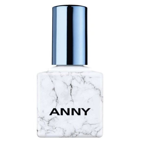 ANNY Cosmetics Nail Polish Liquid Nails  Базовое покрытие для ногтей 