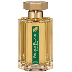 L`Artisan Parfumeur Fragrance Premier Figuier Extreme Летние каникулы на Средиземноморье