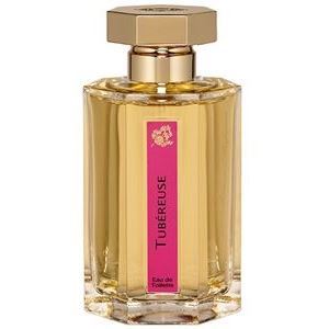 L`Artisan Parfumeur Fragrance Tubereuse Благоухающий букет для Королевы бала