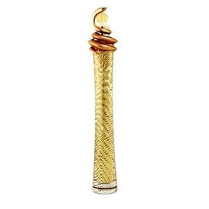Roberto Cavalli Fragrance Oro Цветочно-ориентальный аромат для роскошных женщин!