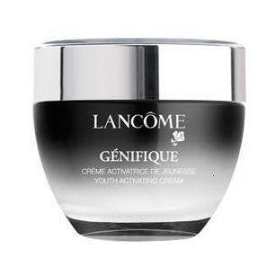 Lancome Genifique Genifique. Youth Activating Day Cream Дневной антивозрастной крем Женифик - Активатор Молодости