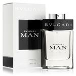 Bvlgari Bvlgari Man
