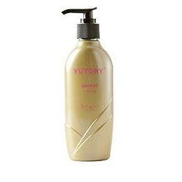 Satico Yutory Color Care Shampoo Шампунь сохраняющий стойкость цвета для окрашенных волос.