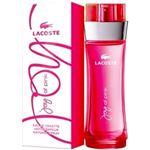 Lacoste Joy of Pink