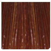 508BC (508.54) светлый блондин коричнево-медный 100% покрытие седины
