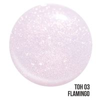 03 Flamingo 