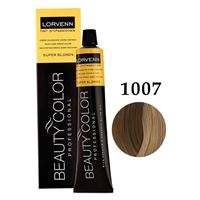 1007  s.blond sand beige 
