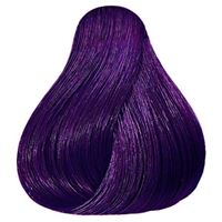 55/66 светло-коричневый интенсивный фиолетовый