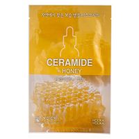 Ceramide + Honey 