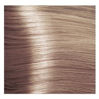 923 ультра-светлый перламутровый блонд 