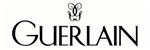 Guerlain