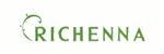 Richenna