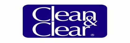 Clean & Clear
