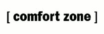 Красон ру. Comfort Zone логотип. Комфорт зон косметика логотип. Comfort Zone логотип PNG. Comfort Zone Sacred nature.