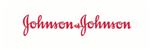 Johnson & Johnson