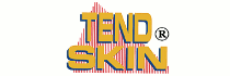 Tend Skin
