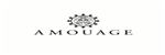 Amouage