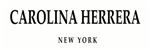 Carolina Herrera