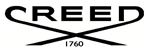 Creed