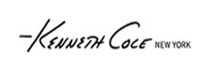 Kenneth Cole